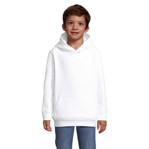CONDOR KIDS CONDOR KIDS Sudadera