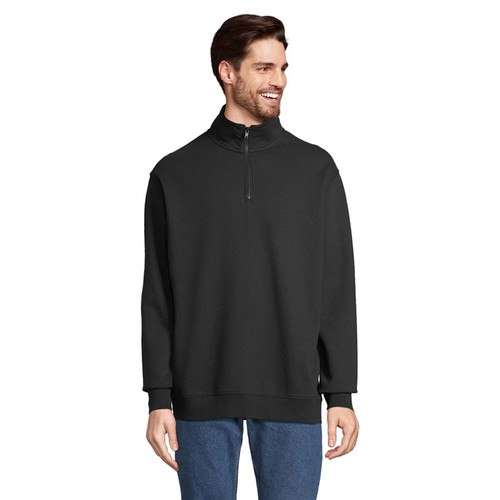 CONRAD CONRAD SUDADERA