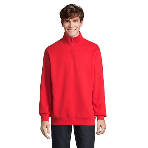 CONRAD CONRAD SUDADERA