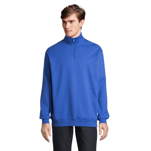 CONRAD CONRAD SUDADERA