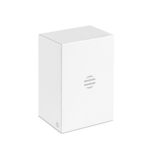 MUSISOFT C Ecouteurs embouts en silicone - 5