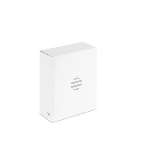 ORETA Ecouteurs TWS et base de charge - 6