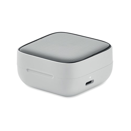 SONORA Ecouteurs TWS - 2