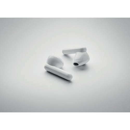 SONORA Ecouteurs TWS - 6