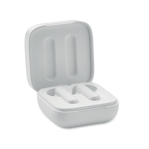 SONORA Ecouteurs TWS - 3