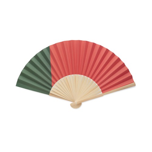 assortiment