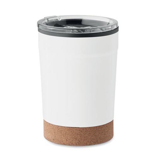 NOMU Vaso doble pared 300ml