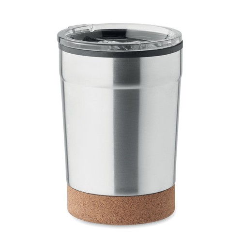 nomu-gobelet-double-paroi-300ml-publicitaire-769221-172