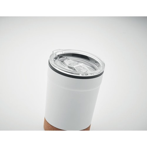 NOMU Gobelet double paroi 300ml - 4