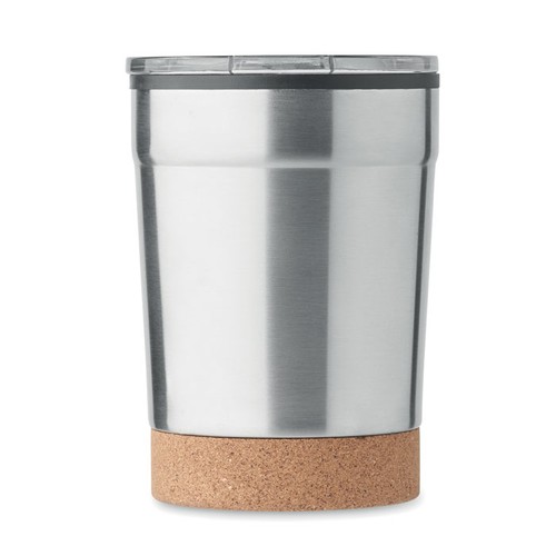 NOMU Gobelet double paroi 300ml - 2
