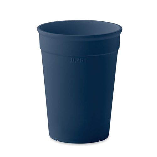 bleu marine