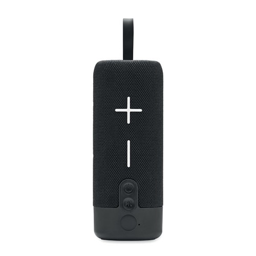 YELLOW Haut-parleur 2x5W étanche - 2