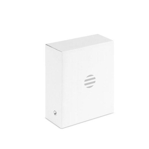 MATIC Haut-parleur sans fil en roue - 6