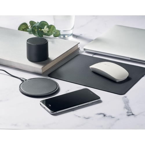 GAMA Haut-parleur sans fil - 3