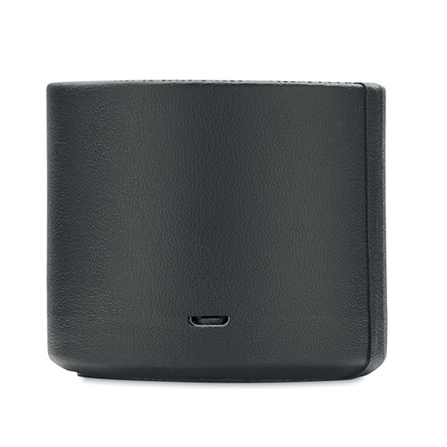 GAMA Haut-parleur sans fil - 6