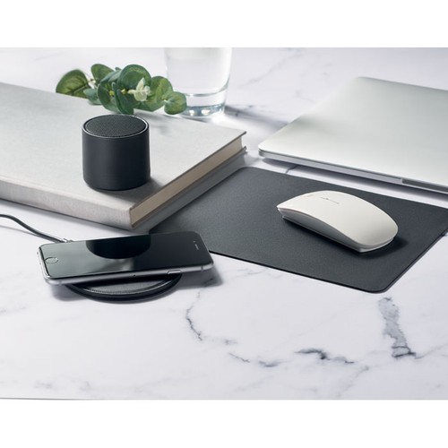 GAMA Haut-parleur sans fil - 8