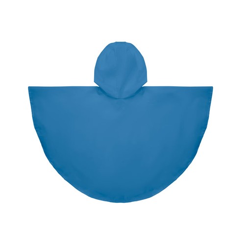 PONCHIE Imperméable pour enfant - 2