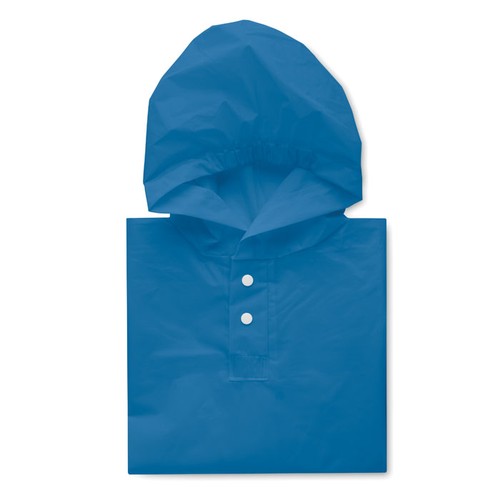 PONCHIE Imperméable pour enfant - 1