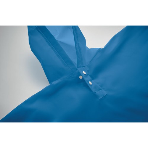 PONCHIE Imperméable pour enfant - 4