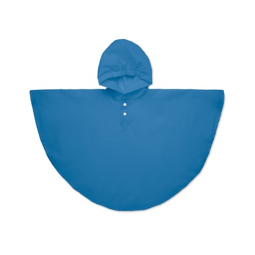 PONCHIE Imperméable pour enfant - 3