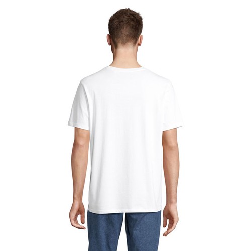 LEGEND LEGEND Camiseta Organic 175