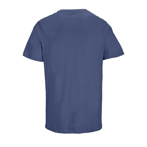 azul denim LEGEND LEGEND T-Shirt Organic 175g