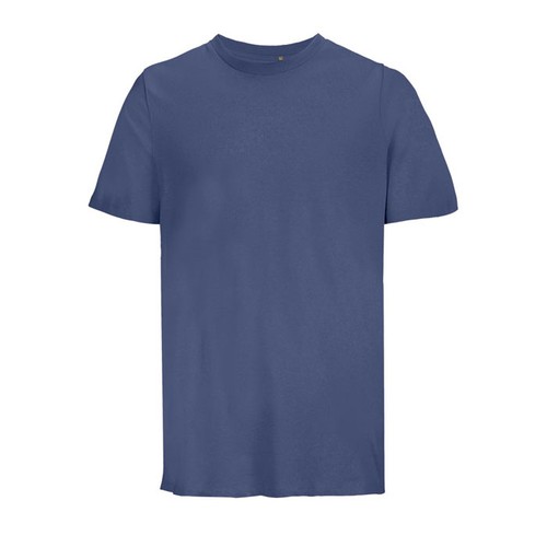 azul denim LEGEND LEGEND T-Shirt Organic 175g