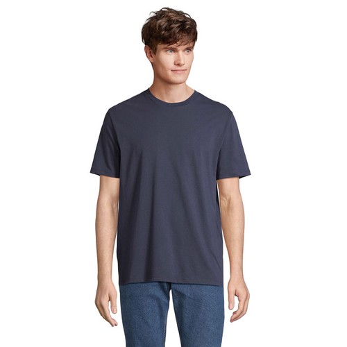 LEGEND LEGEND CAMISETA ORGANIC 175