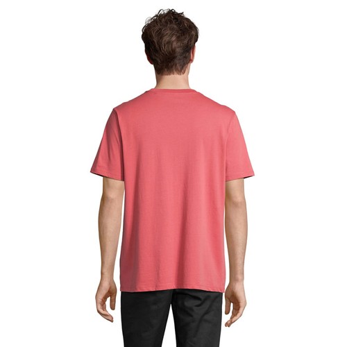 rosa suave LEGEND LEGEND T-Shirt Organic 175g