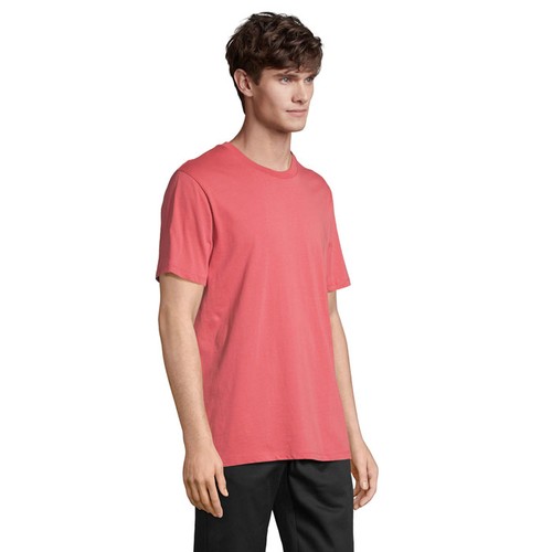 rosa suave LEGEND LEGEND T-Shirt Organic 175g