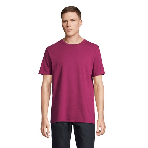 LEGEND LEGEND CAMISETA ORGANIC 175