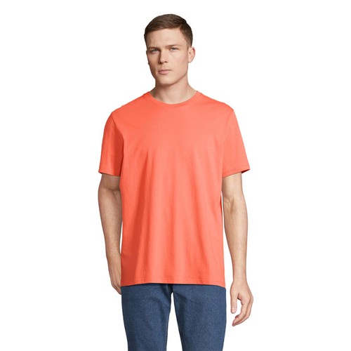 LEGEND LEGEND CAMISETA ORGANIC 175