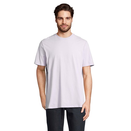 LEGEND LEGEND CAMISETA ORGANIC 175