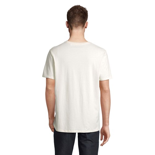 crudo LEGEND LEGEND T-Shirt Organic 175g