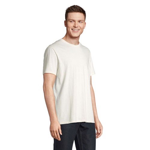 crudo LEGEND LEGEND T-Shirt Organic 175g