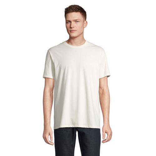 crudo LEGEND LEGEND T-Shirt Organic 175g