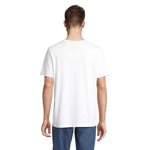 LEGEND LEGEND TEESHIRT - 2