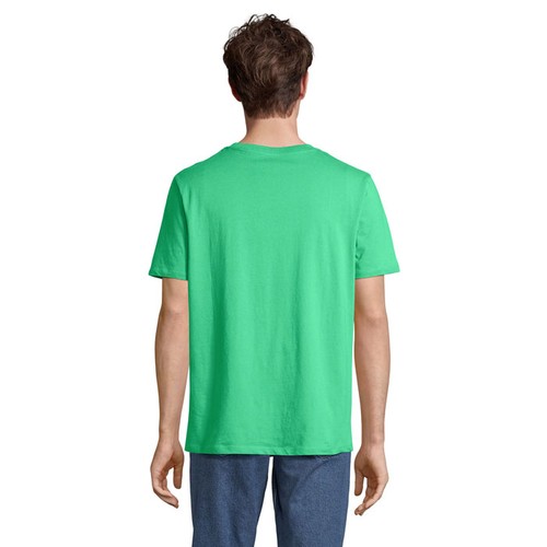 primavera verde LEGEND LEGEND T-Shirt Organic 175g