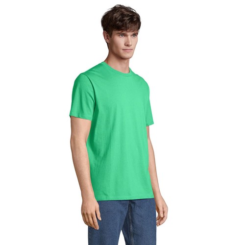 primavera verde LEGEND LEGEND T-Shirt Organic 175g