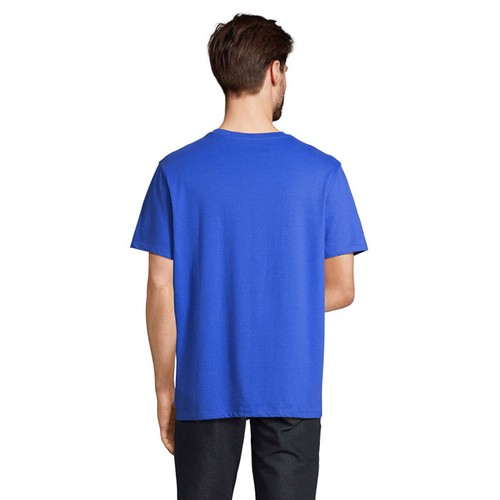 LEGEND T-Shirt Bio 175g - 2