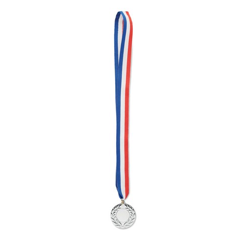 WINNER Médaille 5cm de diamètre - 2
