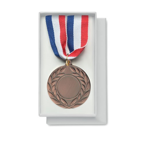 WINNER Médaille 5cm de diamètre - 4
