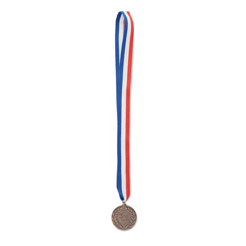 WINNER Médaille 5cm de diamètre - 3