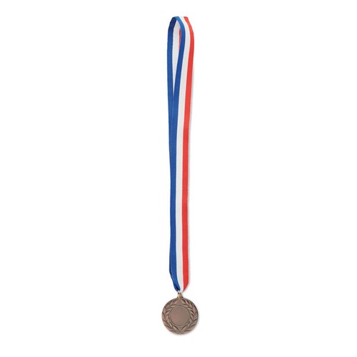 WINNER Médaille 5cm de diamètre - 2