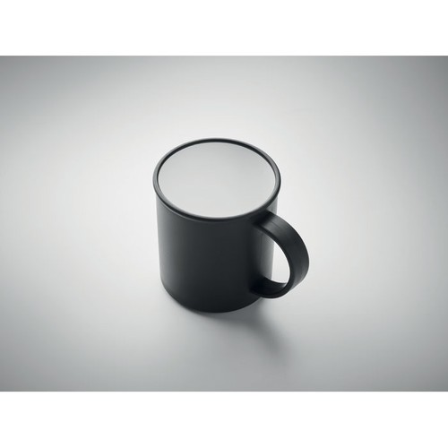 ALAS Taza vintage PP 300 ml