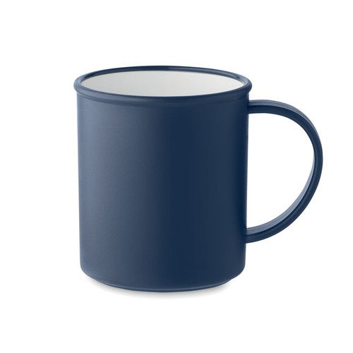 alas-mug-reutilisable-300-ml-publicitaire-769251-172