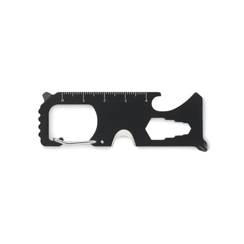 VETOOL Multi-outils de poche - 2