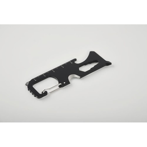 VETOOL Multi-outils de poche - 5