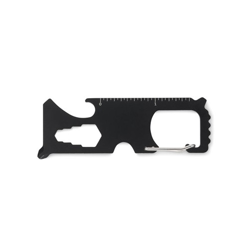 VETOOL Multi-outils de poche - 3