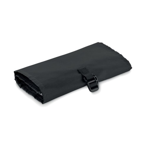 TRAVELI Organizador cables RPET 210D
